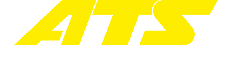 ATS